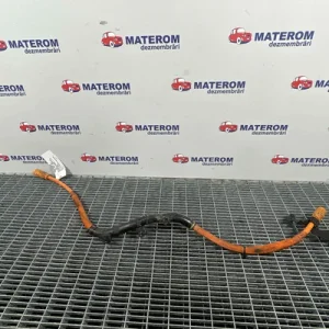 INSTALATIE ELECTRICA