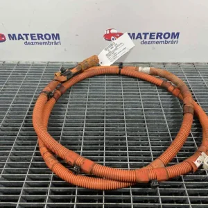 INSTALATIE ELECTRICA