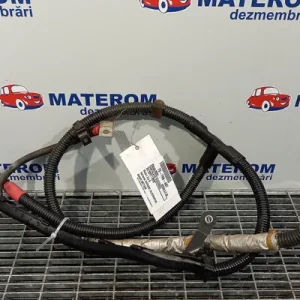 INSTALATIE ELECTRICA
