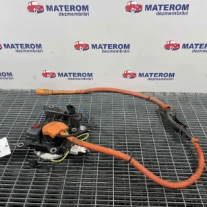 INSTALATIE ELECTRICA