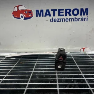 INTRERUPATOR AVARIE