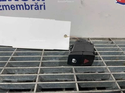 INTRERUPATOR AVARIE