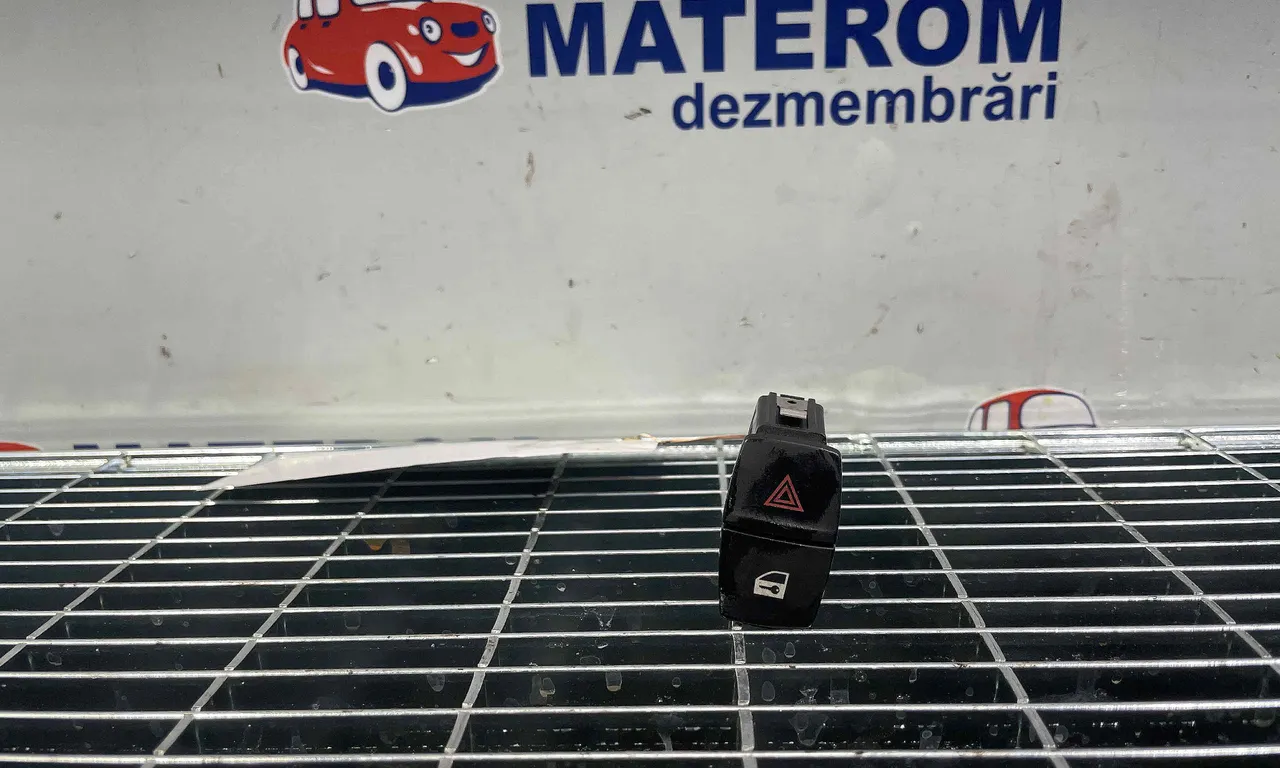 INTRERUPATOR AVARIE BMW 3 2011-2018