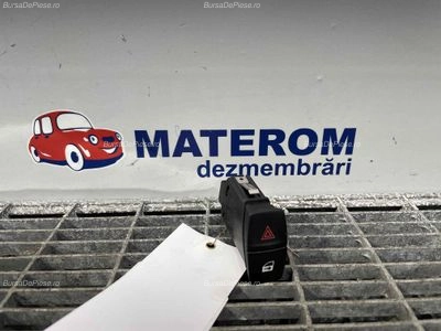 INTRERUPATOR AVARIE