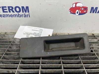 INTRERUPATOR CAPOTA SPATE