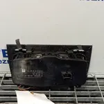 INTRERUPATOR LUMINI BMW 3 320D 2011-2018 oe-9265305, vedere laterala