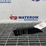 INTRERUPATOR MOD CONDUS BMW 3 316D 2011-2018 oe-61319391704, vedere frontata