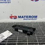 INTRERUPATOR MOD CONDUS BMW 3 316D 2011-2018 oe-61319391704, vedere laterala