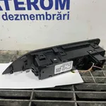 INTRERUPATOR MOD CONDUS BMW 3 320D 2011-2018 oe-61319391704, vedere laterala