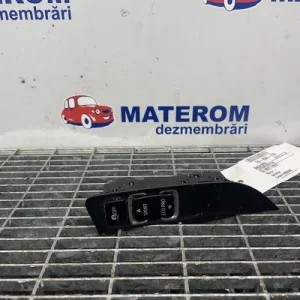 INTRERUPATOR MOD CONDUS