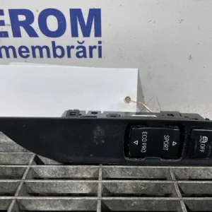 INTRERUPATOR MOD CONDUS