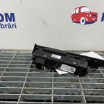 INTRERUPATOR MOD CONDUS BMW 3 318D 2011-2018 oe-9252920, vedere laterala