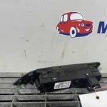 INTRERUPATOR MOD CONDUS BMW 3 320D 2011-2018 oe-9252920, vedere laterala