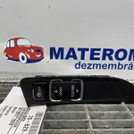 INTRERUPATOR MOD CONDUS BMW 3 320D 2011-2018 oe-9252920, vedere frontata