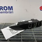 INTRERUPATOR MOD CONDUS