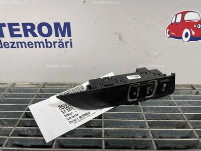 INTRERUPATOR MOD CONDUS
