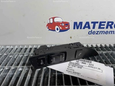 INTRERUPATOR MOD CONDUS
