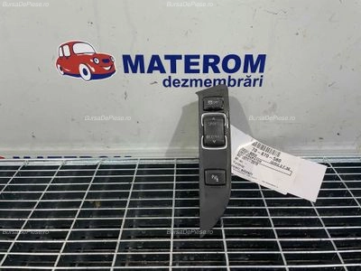 INTRERUPATOR MOD CONDUS