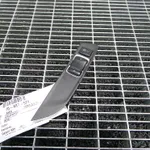 INTRERUPATOR MOD CONDUS BMW 3 2011-2018 oe-939170401, vedere frontata
