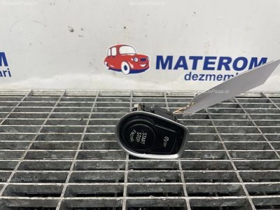 INTRERUPATOR START /STOP