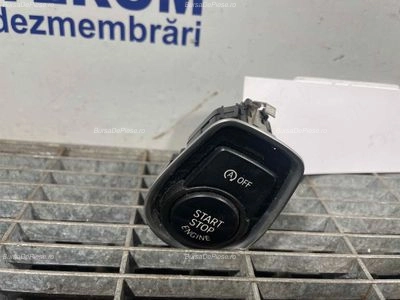 INTRERUPATOR START /STOP