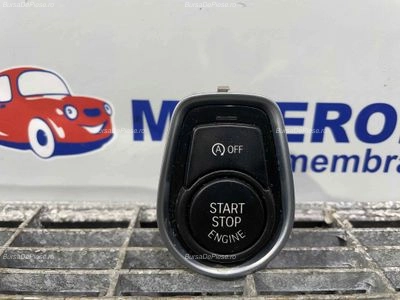 INTRERUPATOR START /STOP