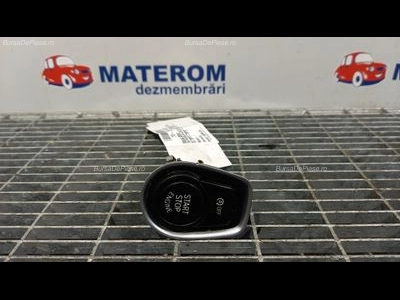 INTRERUPATOR START /STOP