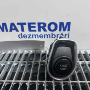 INTRERUPATOR START /STOP
