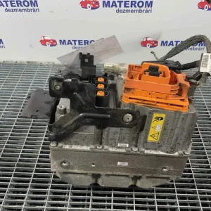 INVERTOR