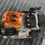 INVERTOR BMW 3 330i 2011-2018 oe-8679666, vedere laterala