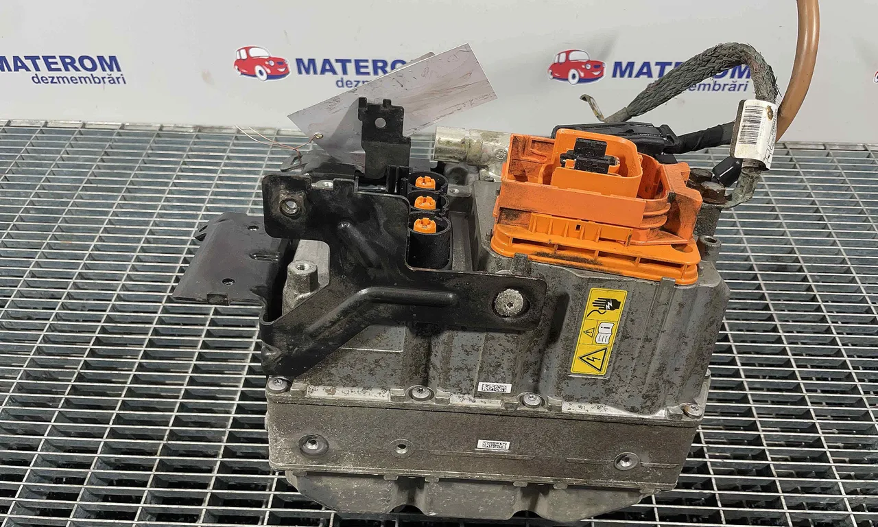 INVERTOR BMW 3 2011-2018