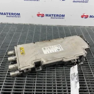 INVERTOR