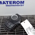 JOYSTICK