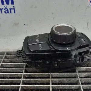 JOYSTICK