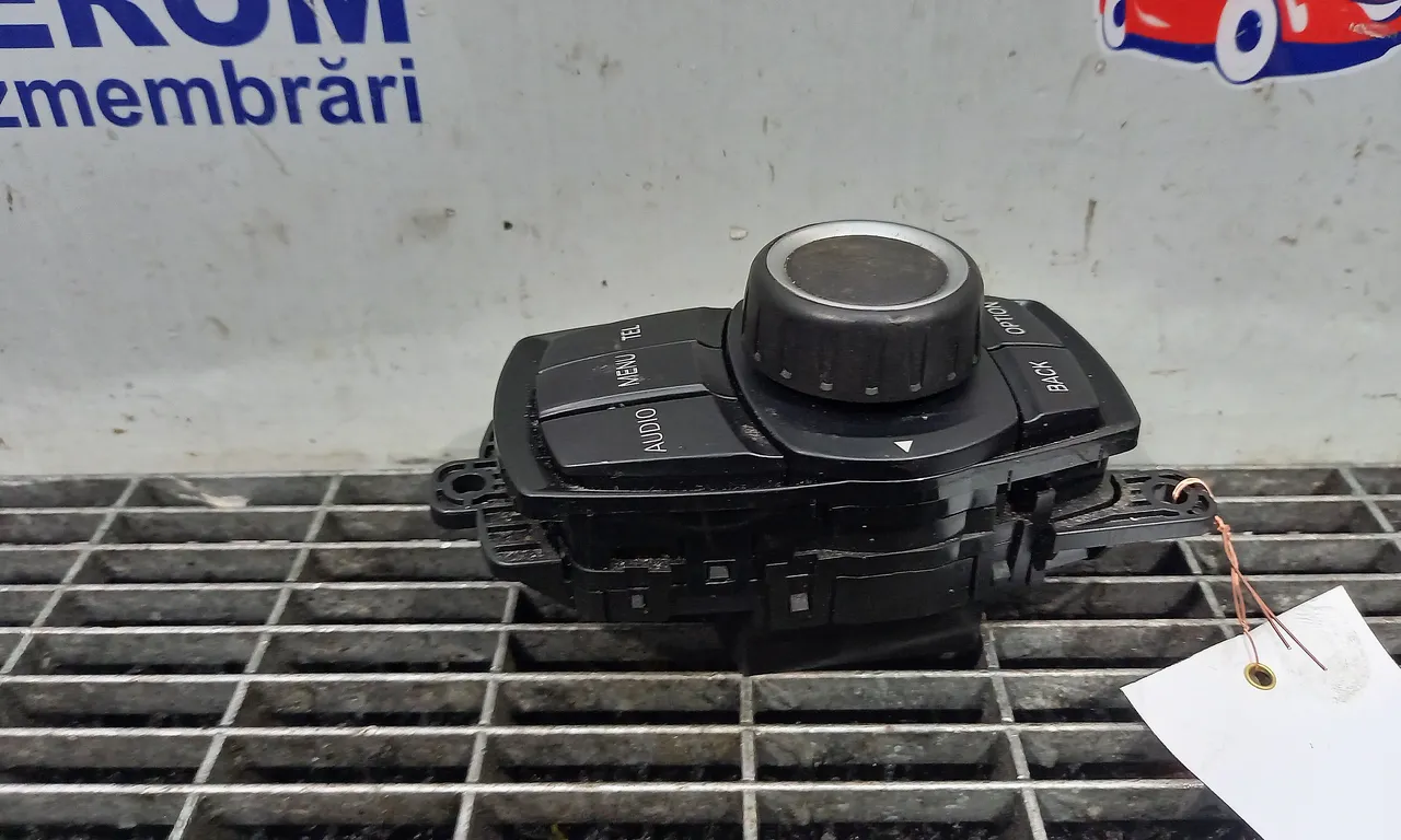JOYSTICK BMW 3 2011-2018
