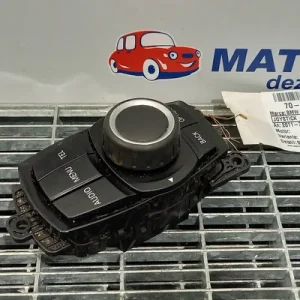 JOYSTICK