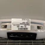 LAMPA PLAFONIERA BMW 3 320D 2011-2018 oe-17934900, vedere frontata