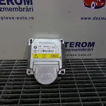 MODUL AER BMW 3 2011-2018 oe-34526855558, vedere frontata