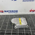 MODUL AER BMW 3 316D 2011-2018 oe-34526868253, vedere frontata