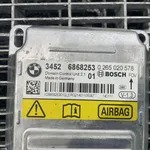 MODUL AER BMW 3 316D 2011-2018 oe-34526868253, vedere laterala