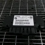 MODUL AER BMW 3 2011-2018 oe-6.57768E+12, vedere frontata