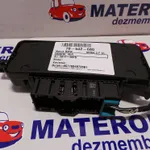 MODUL AER BMW 3 2011-2018 oe-6.57793E+12, vedere laterala