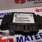 MODUL AER BMW 3 2011-2018 oe-6.57793E+12, vedere frontata