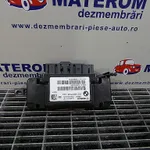 MODUL AER BMW 3 2.0 D 2011-2018 oe-6.58E+12, vedere frontata