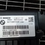 MODUL AER BMW 3 318D 2011-2018 oe-65779267214, vedere laterala