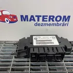 MODUL AER BMW 3 330i 2011-2018 oe-6826985, vedere frontata