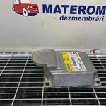 MODUL AER BMW 3 320D 2011-2018 oe-6855558, vedere frontata