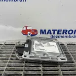 MODUL AER BMW 3 320D 2011-2018 oe-6863435, vedere laterala