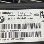 MODUL AER BMW 3 320D 2011-2018 oe-9296494, vedere laterala