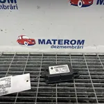 MODUL ALARMA BMW 3 316D 2011-2018 oe-9269634, vedere frontata